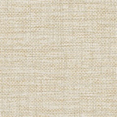 Mingle Flax